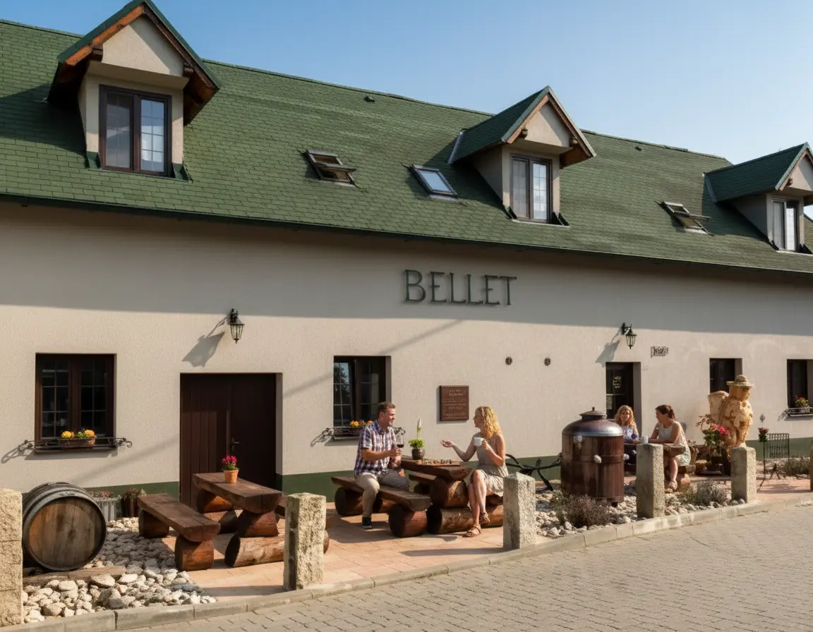 Zažijte dovolenou, na kterou se nezapomíná